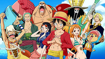 One Piece, , Straw Hat Pirates, Imgur album HD wallpaper