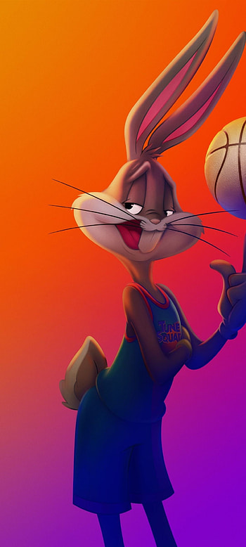 Space Jam, Best Space Jam, New legacy backgrounds, collection HD phone wallpaper