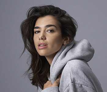 Dua Lipa 2018 New, dua-lipa, music, celebrities, girls HD wallpaper