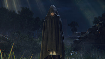 Elden Ring 2024 , elden-ring, 2024-games, games, video-games HD wallpaper
