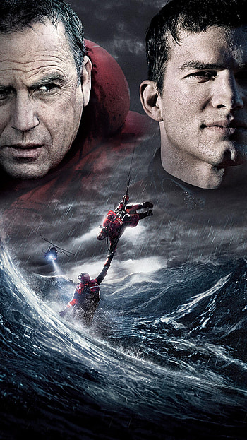 The Guardian (2022) movie HD phone wallpaper