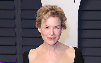 Renee Zellweger, Hollywood icon, Movie star, Auszeit HD wallpaper