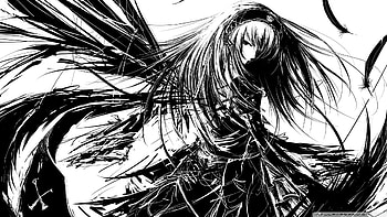 16:9 HD wallpaper