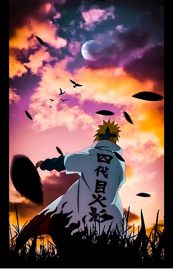 Minato, dd, dssssd, bsidnejx HD phone wallpaper