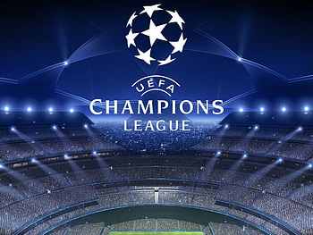 Sports, Background, Logos, Football HD wallpaper