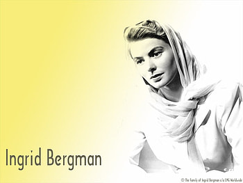 BEAUTY FROM SWEDEN, movies, action, actresses, usa HD wallpaper
