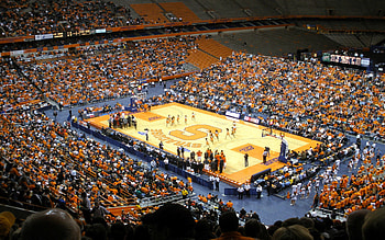 Syracuse University HD wallpaper
