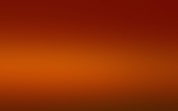 Bright, Texture, Lines, Textures, Color, Solid HD wallpaper