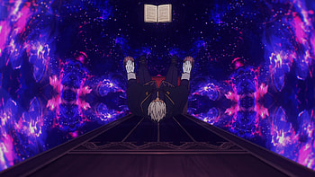 : Fate/Strange Fake - Mystical Journey Beyond, Anime, Fate/strange fake HD wallpaper