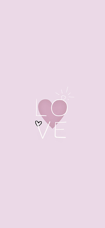 Love, electric blue, magenta, like, believe, follow, love forever, beautiful, love always, loveme, lovehurts, me, snap HD phone wallpaper