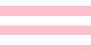 stripes streaks lines white pink HD wallpaper