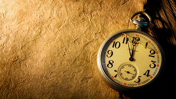 Clock , Timepieces collection, Modern designs, Classic clocks HD wallpaper