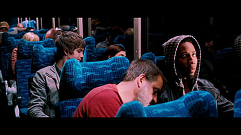 Percy Jackson & the Olympians movie Extras - DVD/Blueray and background HD wallpaper
