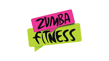 Zumba sports, Fitness dance, Dynamic backgrounds, Active lifestyle HD wallpaper
