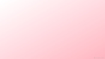 white pink gradient linear light pink HD wallpaper