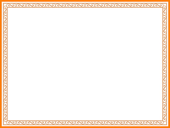 Borders PNG Transparent Borders PNG, Certificate HD wallpaper