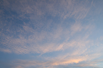 Clouds 06, blue, white, graphy, clouds, sky HD wallpaper