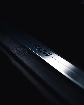 Bmw, Words, Car, Inscription, Logo, Logotype HD phone wallpaper