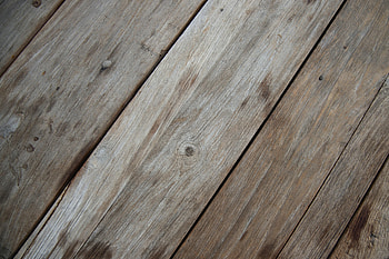 Wood, Wooden, Texture, Textures, Surface, Stripes, Streaks, Cracks, Crack, Planks, Board HD wallpaper