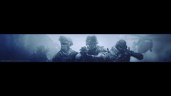 Youtube Banner Template No Text Elegant Artstation Call Of Duty Youtube Banner Template in 2020. Youtube banner template, Banner template, Youtube banner background, PUBG Banner HD wallpaper