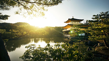 Japan Travels, Japanese , Japanese backgrounds HD wallpaper