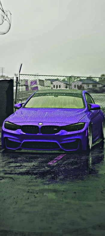 Bmw, automotive_design, car HD phone wallpaper