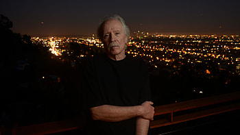 John Carpenter, Film music composer, Halloween theme, Assault on originality HD wallpaper
