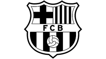 Barcelona logo, Sports team, Samantha Johnson, Barca logo HD wallpaper