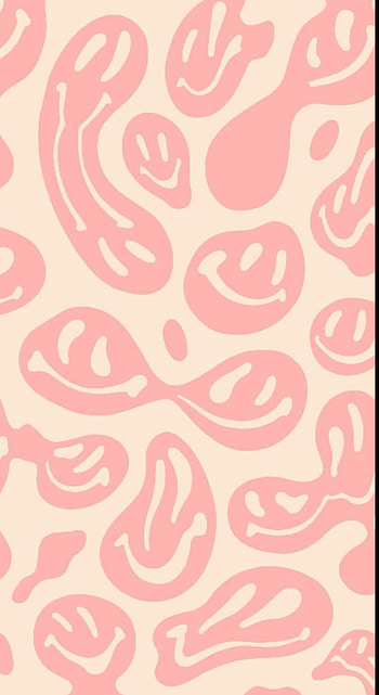 Preppy, magenta, pink HD phone wallpaper