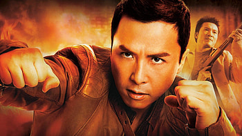 Flash Point, Streaming online, Available UK, Reelgood HD wallpaper