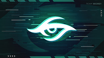 Dota 2 Team Secret , dota-2, dota, games, 2021-games HD wallpaper
