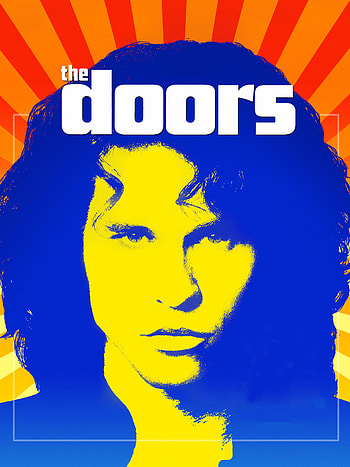 The Doors, Watch and stream, TV guide, Film HD phone wallpaper