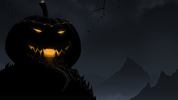 Cool Halloween Backgrounds - Browse. Cool Halloween Backgrounds Browse HD wallpaper