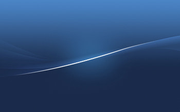 Abstract, Background, Shine, Light, Lines, Solid HD wallpaper