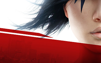 Mirrors Edge , mirrors-edge, games, ea-games, mirrors-edge-catalyst HD wallpaper