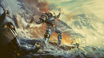 Pax Nova , pax-nova, 2019-games, games HD wallpaper