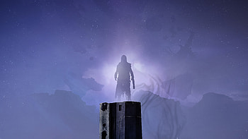 2018 Destiny 2 Forsaken , destiny-2, destiny, games, 2018-games HD wallpaper