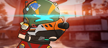 Titanfall 2 Titan Toons , titanfall-2, games, 2018-games HD wallpaper