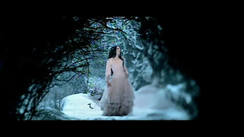Evanescence HD wallpaper