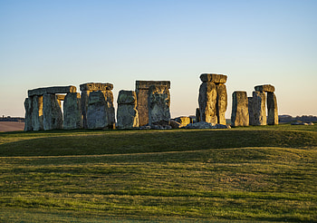 Stonehenge united kingdom, Photaytoes stonehenge, United kingdom photaytoes, Photaytoes HD wallpaper