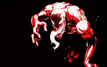 Carnage comics | movies-marvel-comics-carnage--for- HD wallpaper