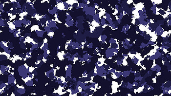 Abstract, Patterns, Divorces, Paint, Stains, Spots HD wallpaper