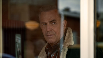 Kevin Costner, Movies, Actor, Costner HD wallpaper