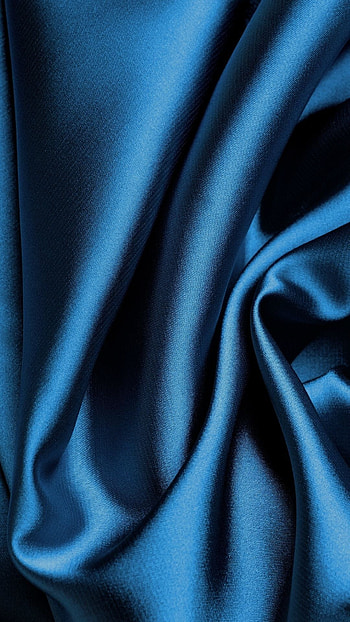 Satin , Top , Stylish, Sleek HD phone wallpaper