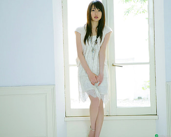 cute,actress,Erika Toda,4, erika toda, cute, actress, 4 HD wallpaper