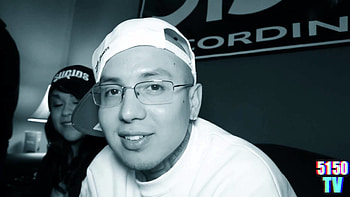 King Lil G HD wallpaper