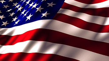 american flag windows HD wallpaper