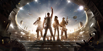 Pubg Cup, pubg, ps-games, playerunknowns-battlegrounds, 2019-games, games HD wallpaper