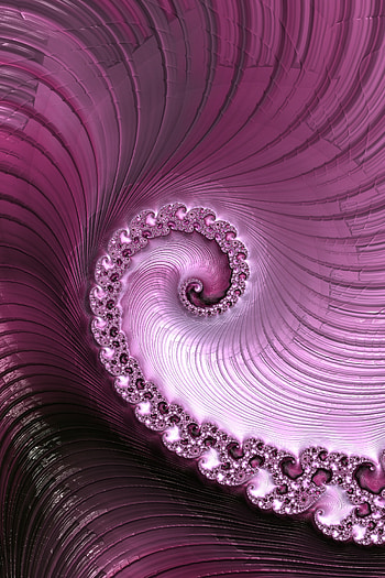 Trippy Psychedelic Trance Fractal – Frax, trance, trippy, psychedelic, digital, Frax, Abstract, fractal HD phone wallpaper