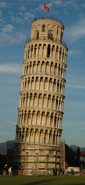 Pisa , Mobile backgrounds, Travel inspired, Captivating ry HD phone wallpaper
